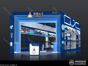 群兴