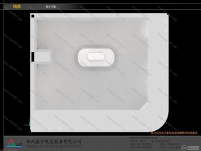 瑞美发制品