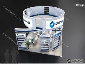 GEMEI
