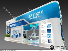 九门科技