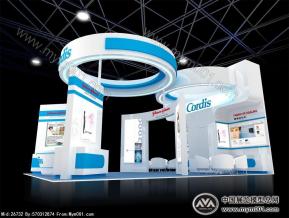 Cordis