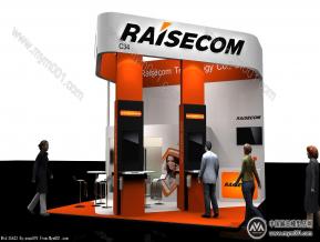 RAISECOM
