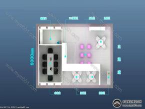 AXI