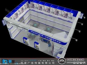 源盛钓具