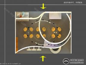江苏坤风