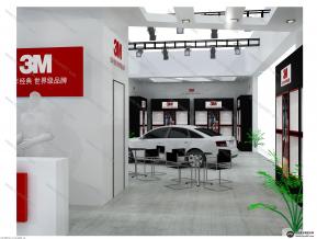 3M