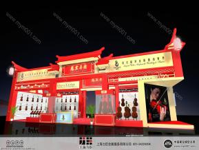 凤灵乐器