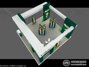 洛菲尔