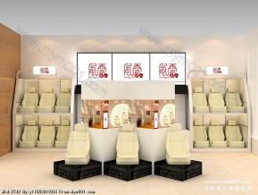 汽车用品