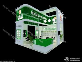 结润丝