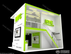 HTC