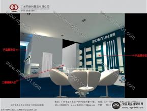 中国航母