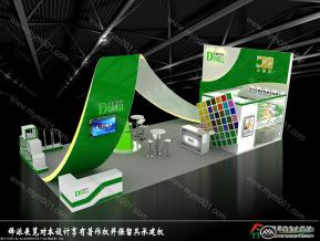 达威股份