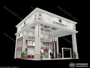 龙马