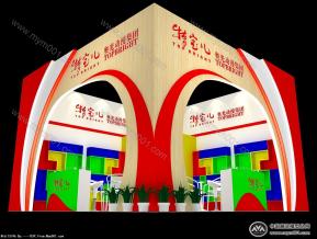 奥光工艺B