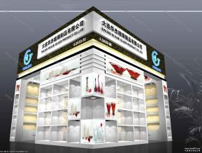 大连华杰