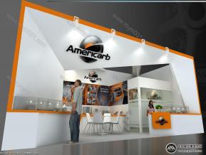 AMERICARB