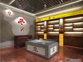 宝顶牌冬菜尖专卖店