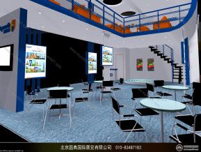 佛山威文管道系统