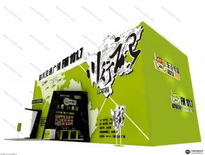101.7车展直播
