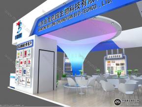 百龙创园
