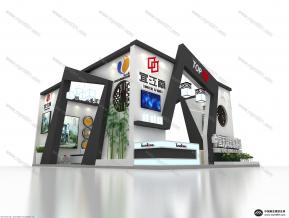 天同宏基