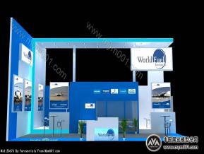 word fulr航展