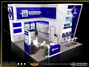 KIC