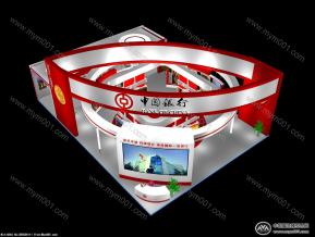 中国银行