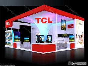 TCL