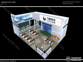 PTC展会