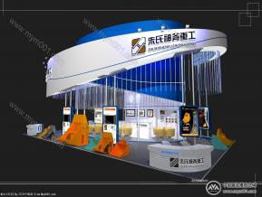 徐州神斧