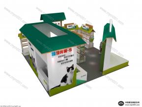 发育宝