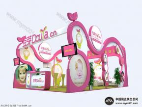 豆芽网