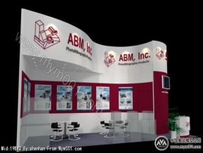 ABM