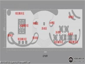 2011中海展