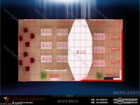 金浦画艺