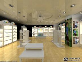 童鞋童衣专卖店