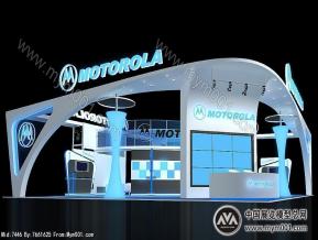 motorola