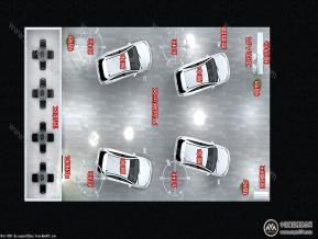 雷诺汽车