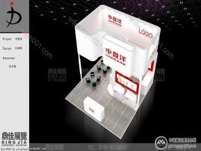 厦门医疗展
