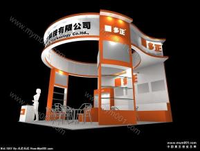 多正