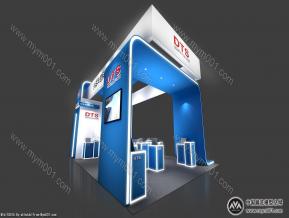 永成华信