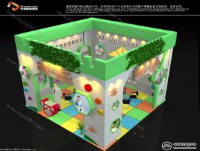 韩滋