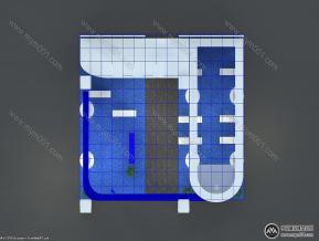 联创礼品展