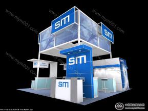 sm