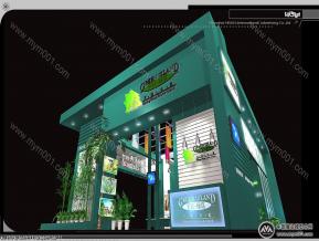 弈淳房产