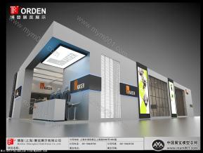 凯撒 家具 死单