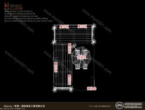 顺盟车料