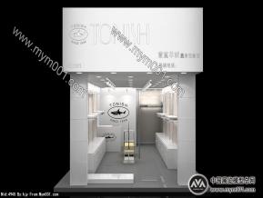 意鲨专卖店